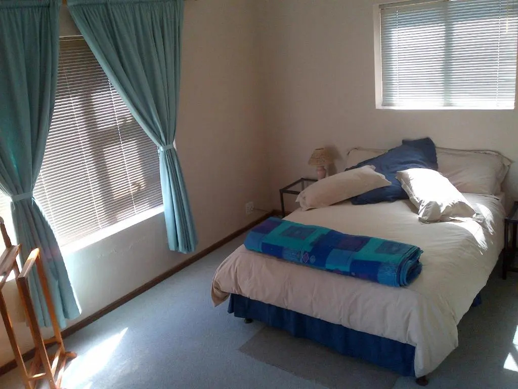 Luxury Double room full double bed