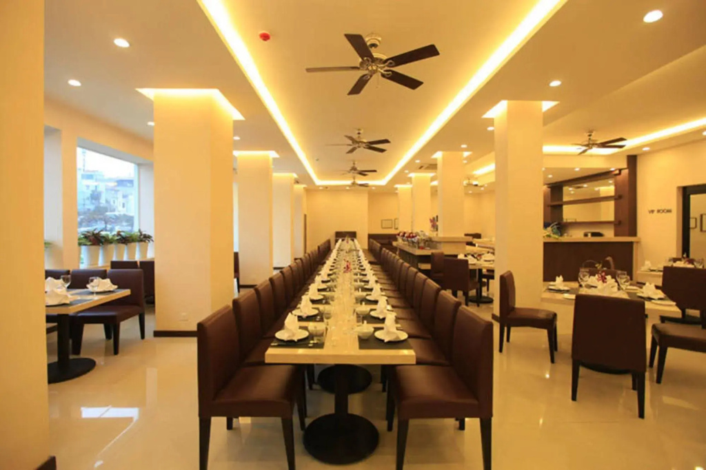 Hotel photo 27