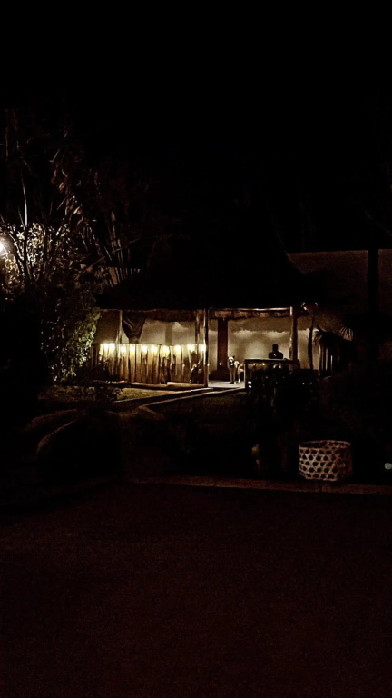 Hotel photo 44