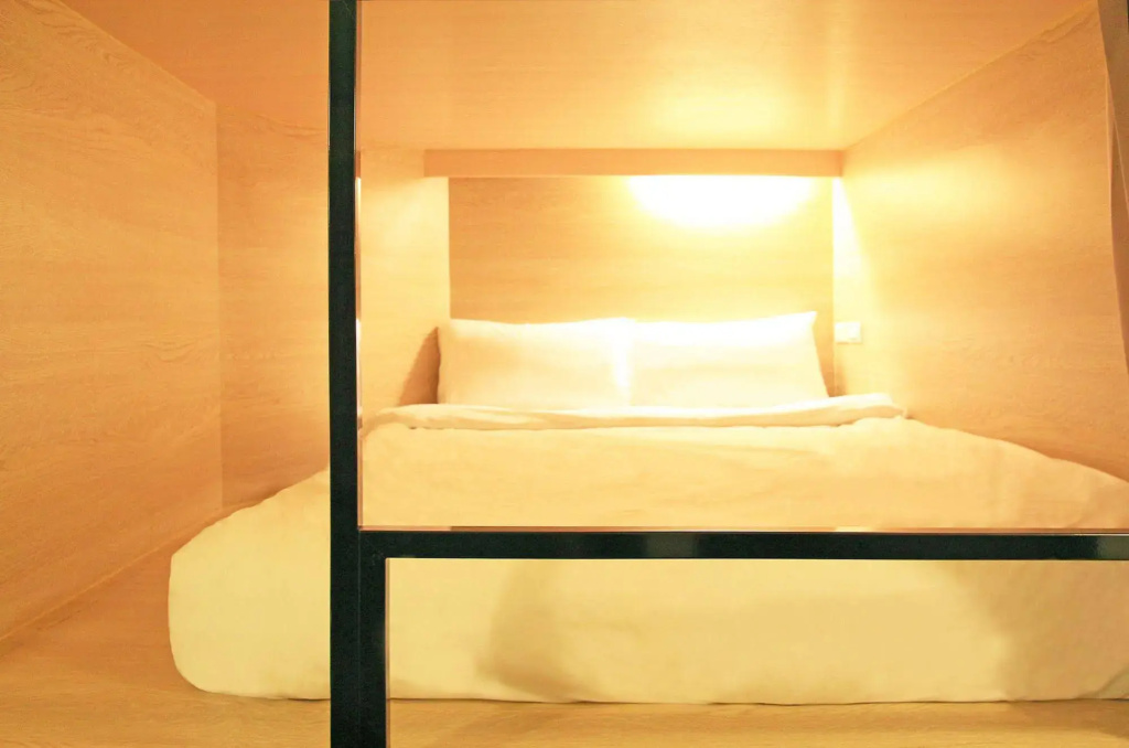 Hotel photo 40