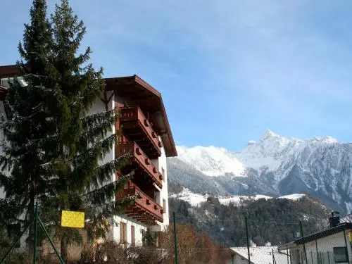 Bichleregg - Inh 29814