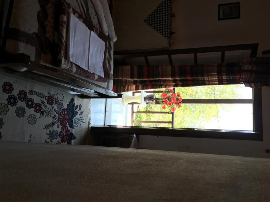 Hotel photo 32