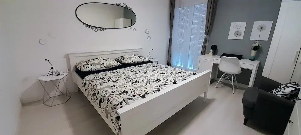 Hotel photo 30