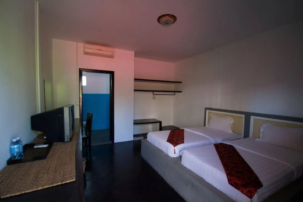 Hotel photo 31