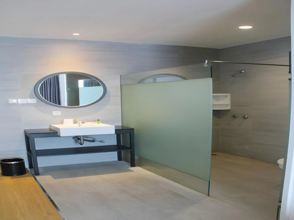 Hotel Buana Lestari — фото 2