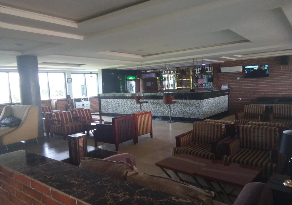 Hotel photo 15