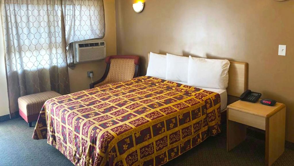 Hotel photo 30