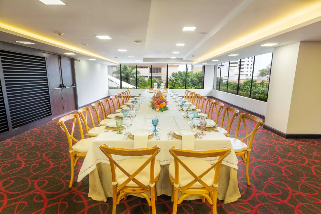 Hotel photo 34