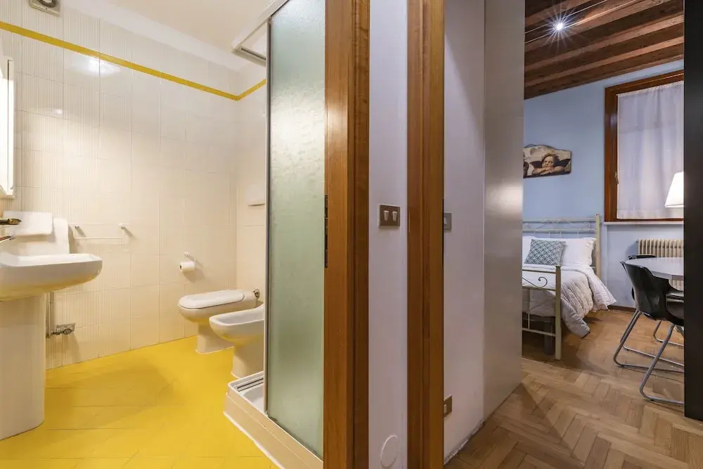 Hotel photo 32