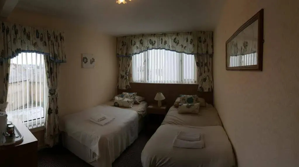 Hotel photo 25
