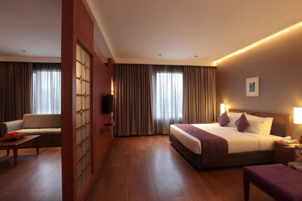 Hotel photo 36