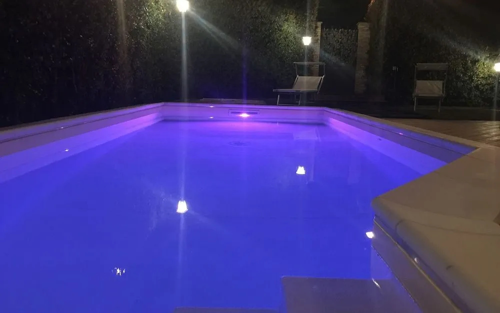 Hotel photo 32