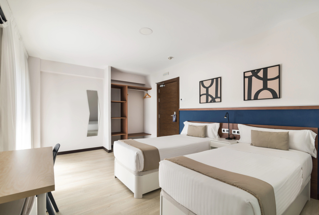 Hotel photo 30
