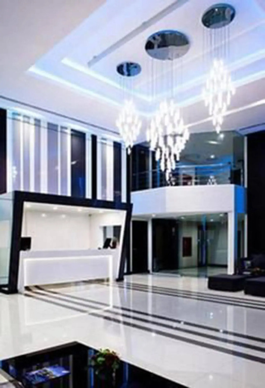 Hotel photo 30