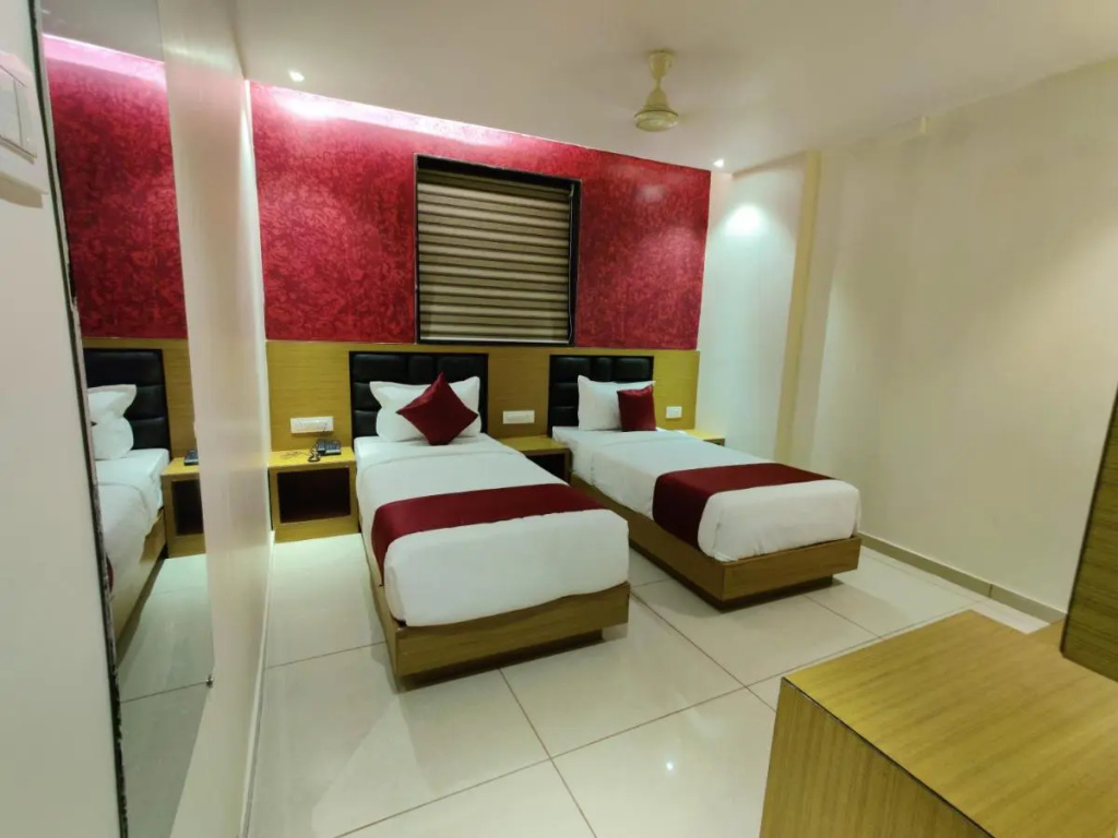 Hotel photo 32