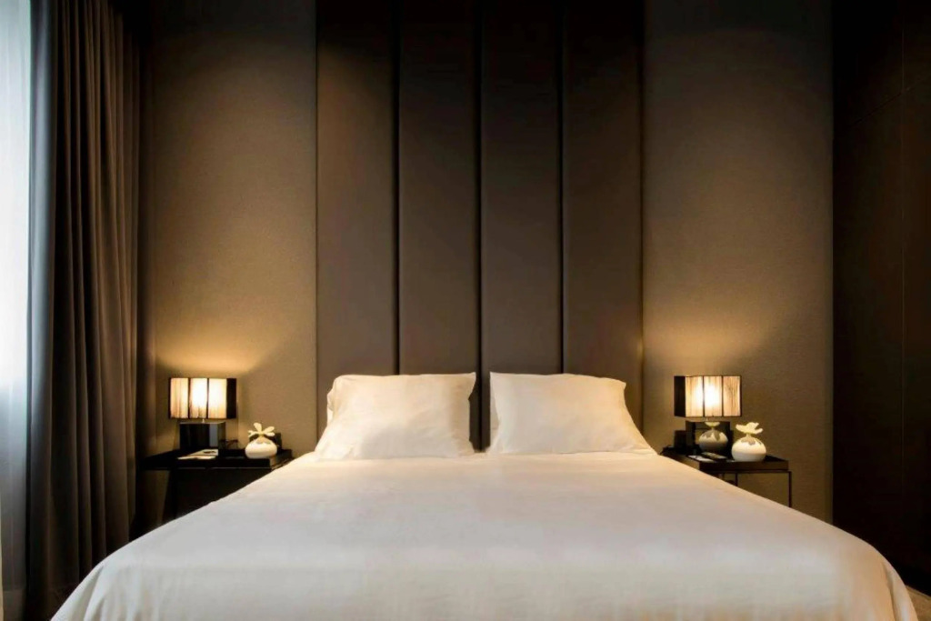 Hotel Glow — фото 2