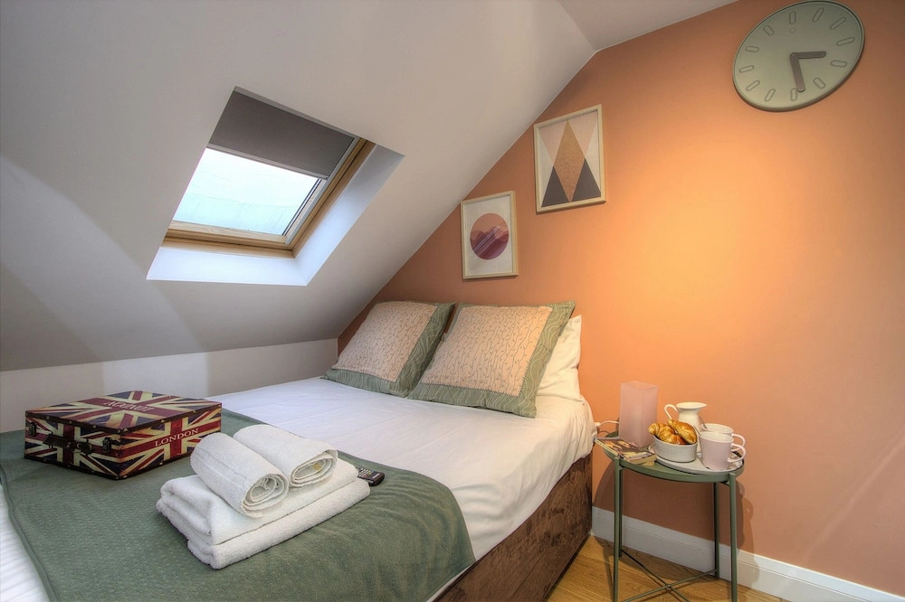 Hotel photo 40