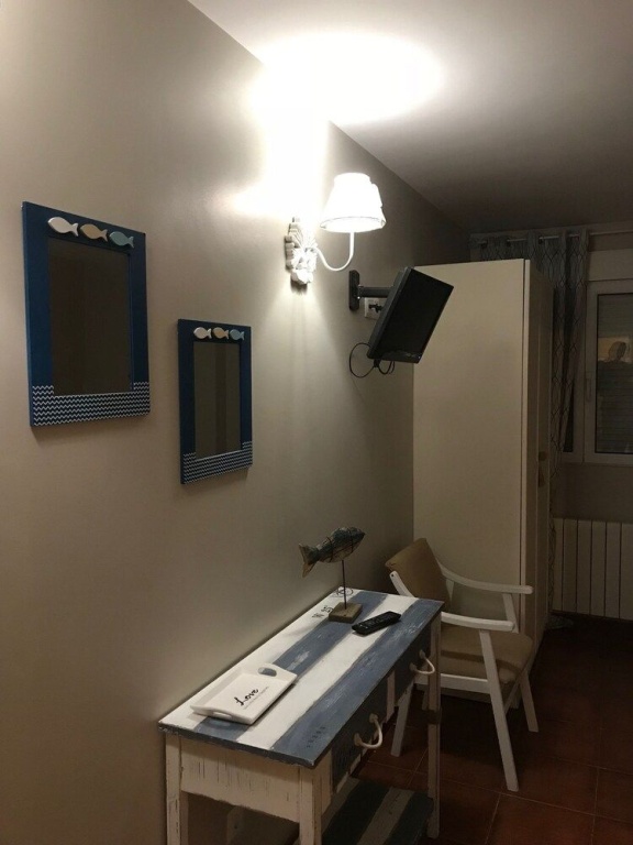 Hostal Llanda — 5