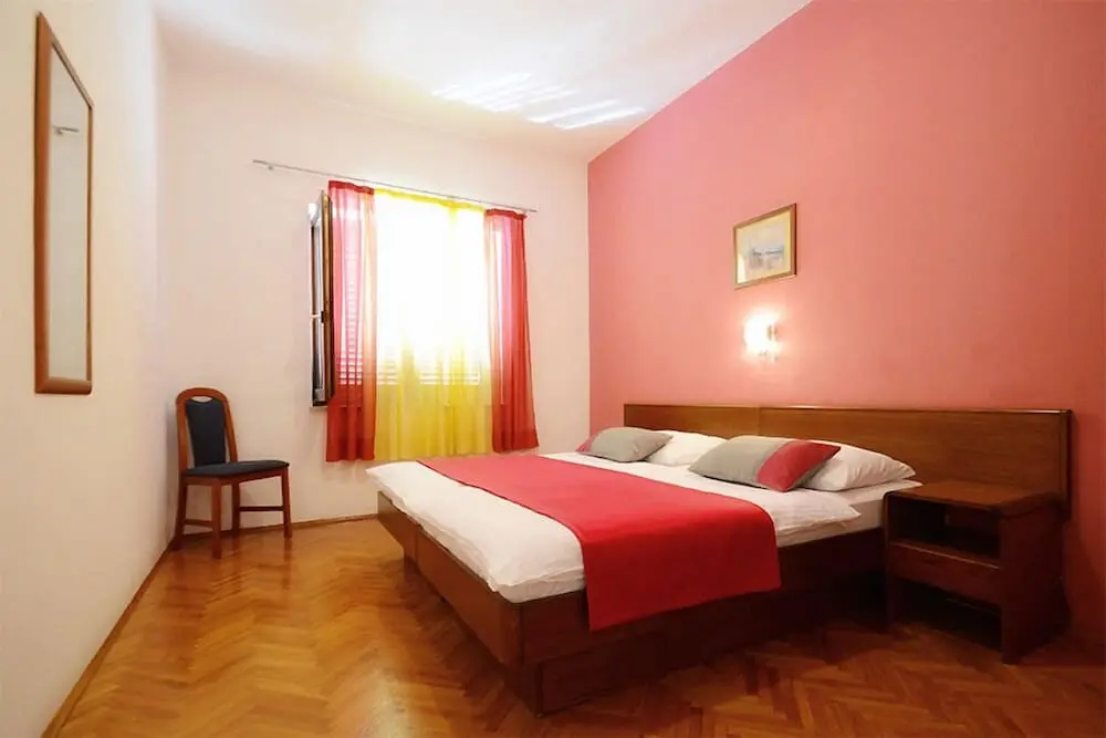 Hotel photo 29