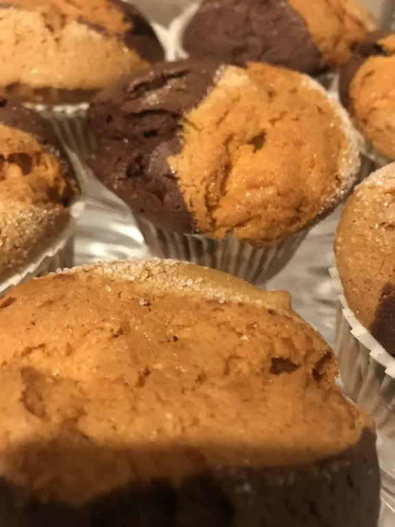 051B&B Room & Breakfast - фото 11