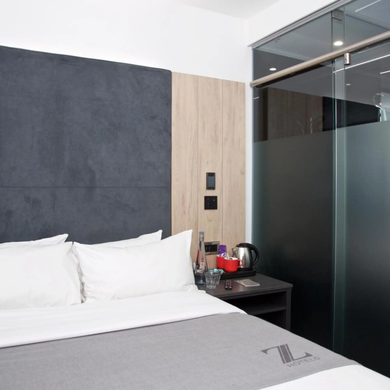 Hotel photo 47