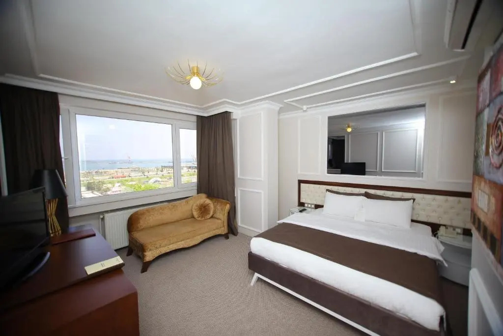 Hotel photo 39