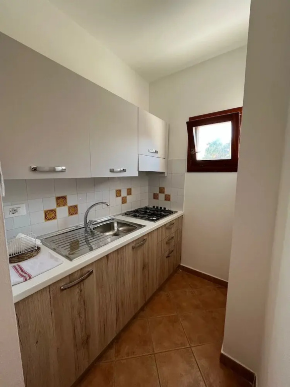 Hotel photo 35