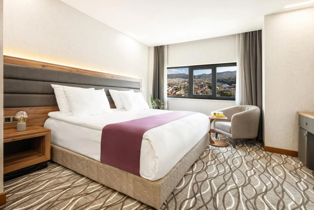 Hotel photo 23