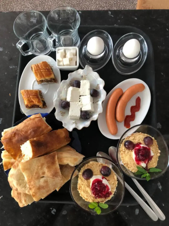 Dom iz 6 komnat - фото 11