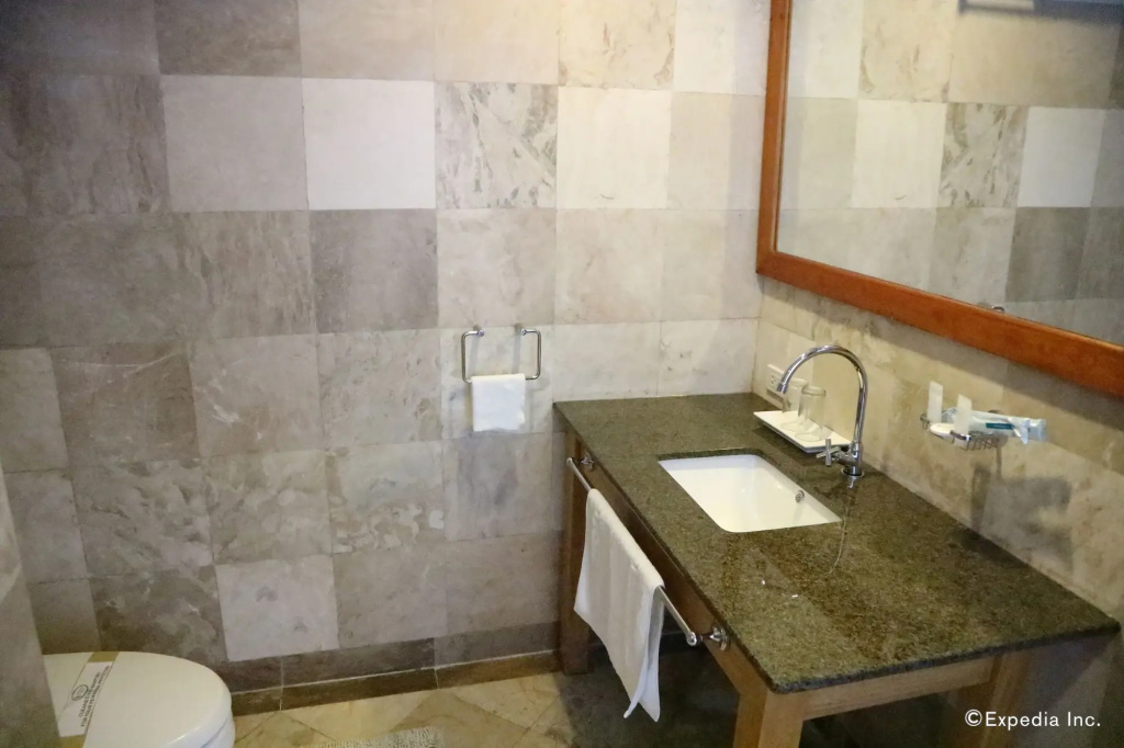 Sea Dream Resorts - фото 6