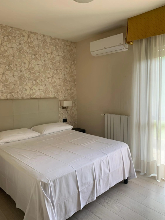 Hotel photo 46