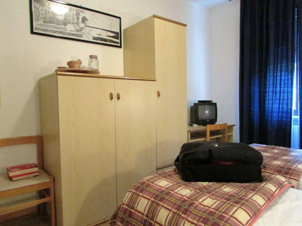 Il Grifo Hotel e Bisteccheria Toscana - Général
