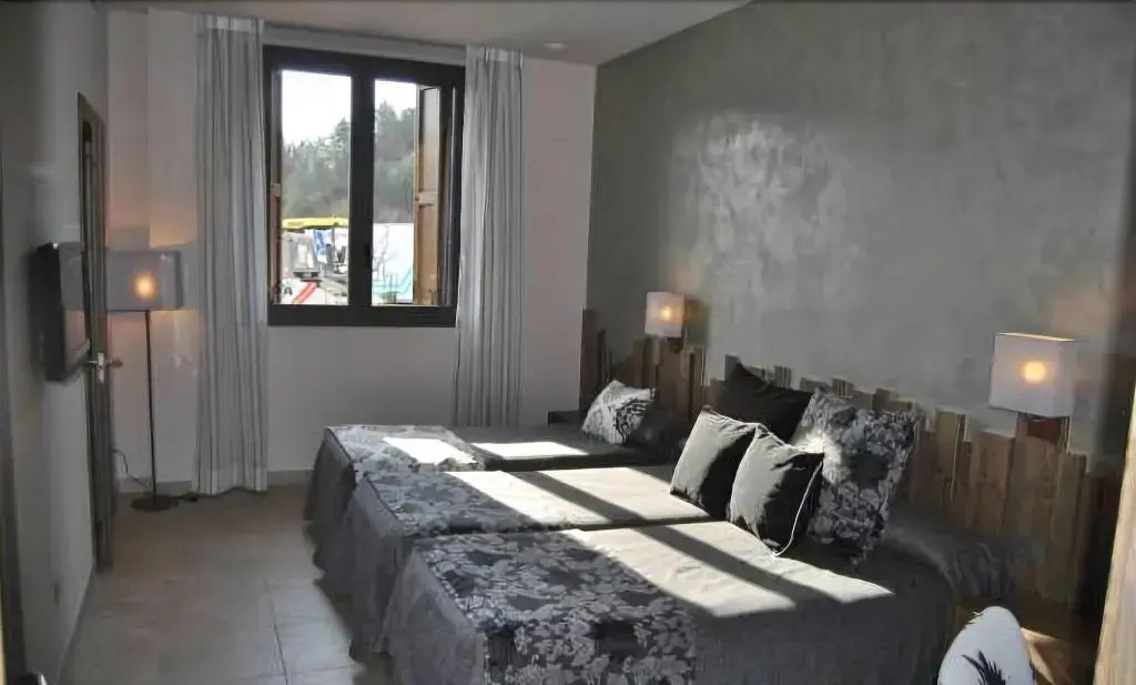 Hotel photo 46