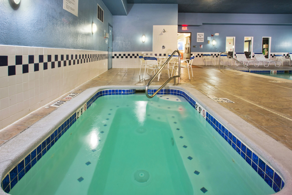 Hotel photo 21