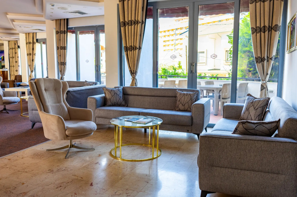 Hotel photo 42