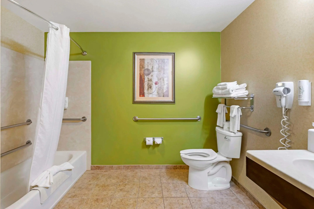 Hotel photo 44