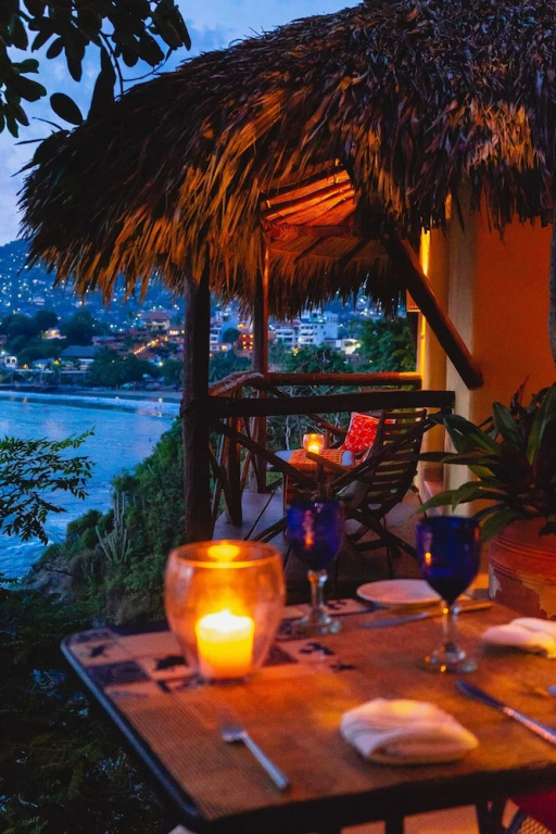 Espuma Hotel - Adults Only - Chambres
