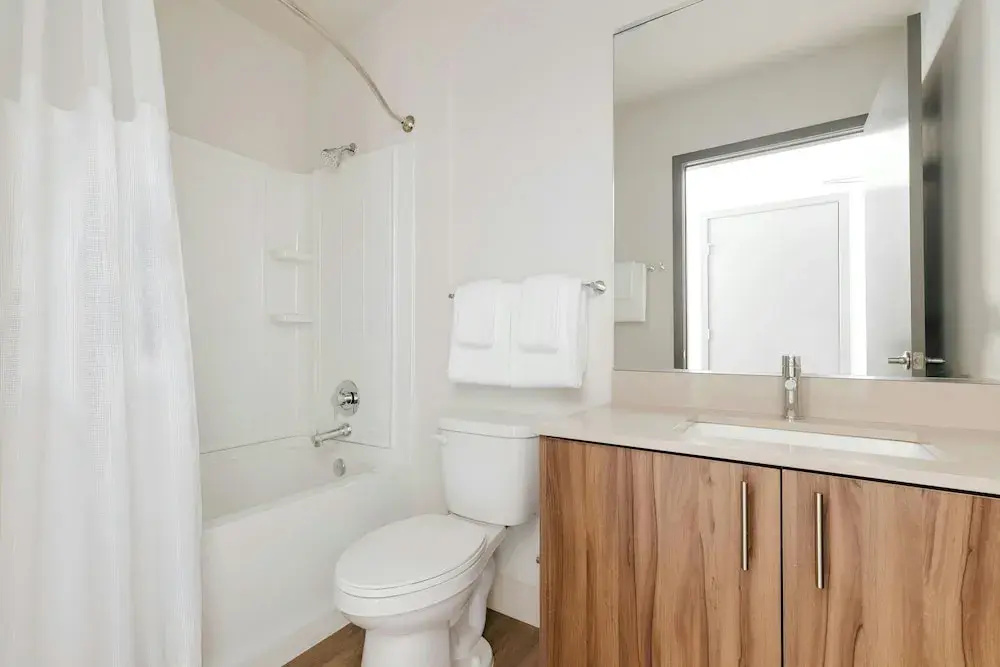Hotel photo 32
