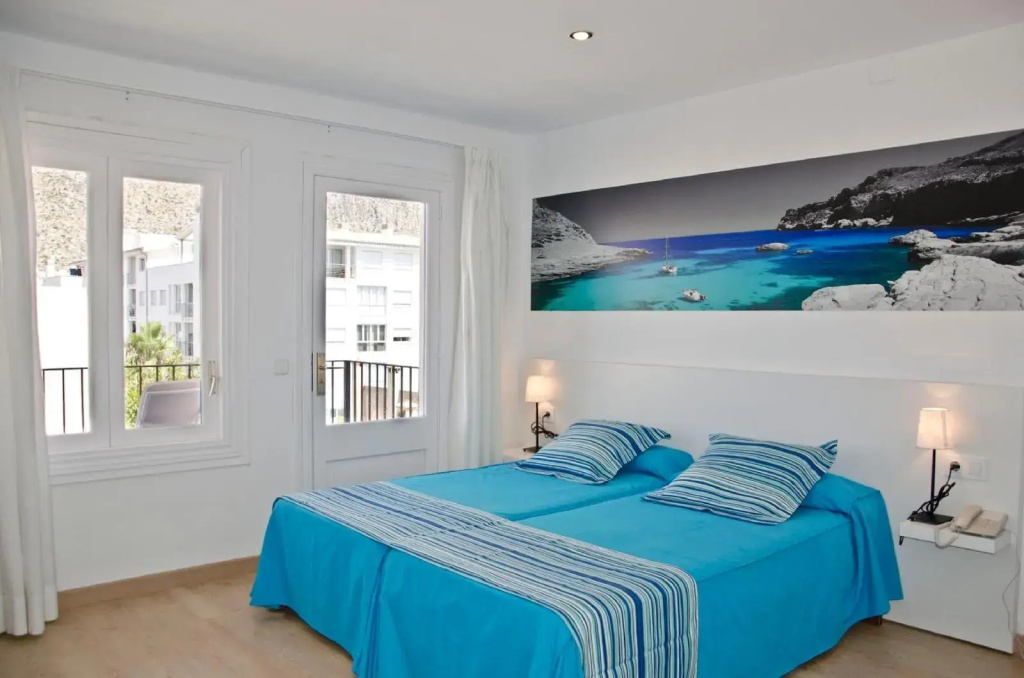 Hotel photo 29