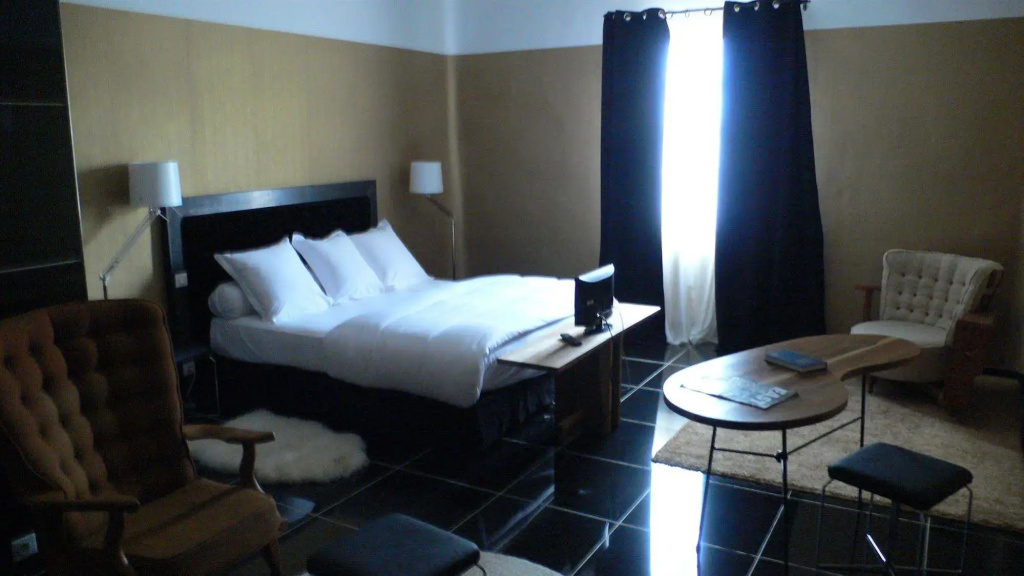 Hotel photo 26