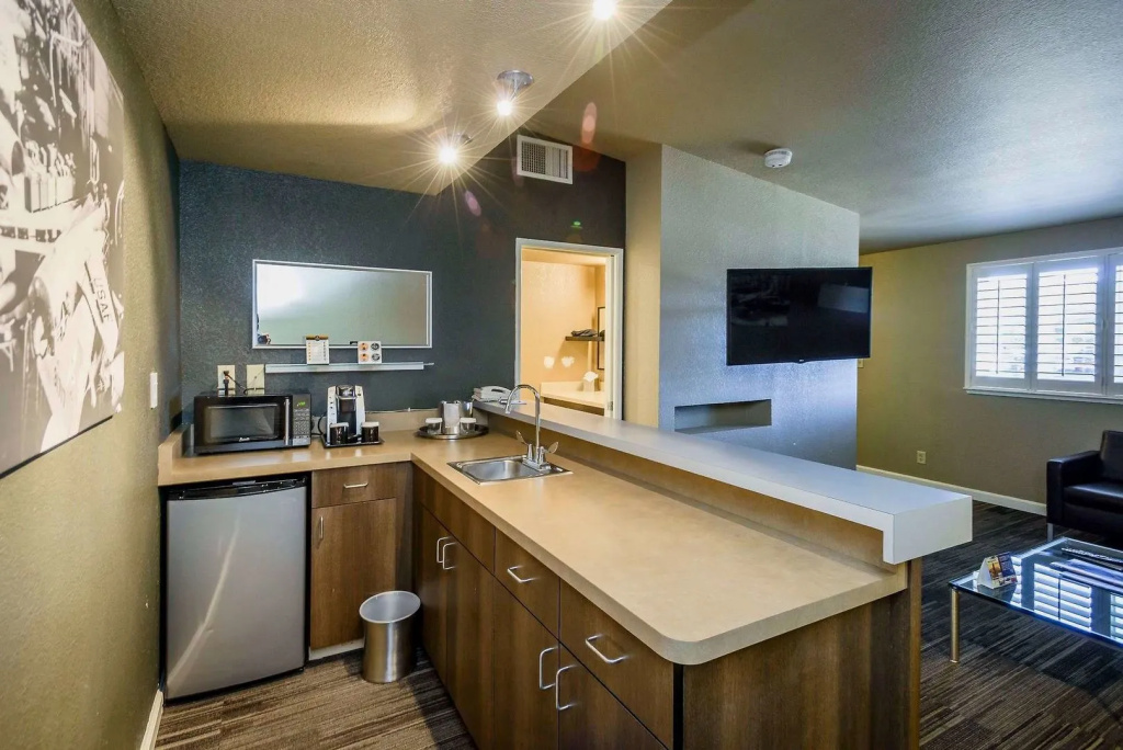 Hotel photo 26