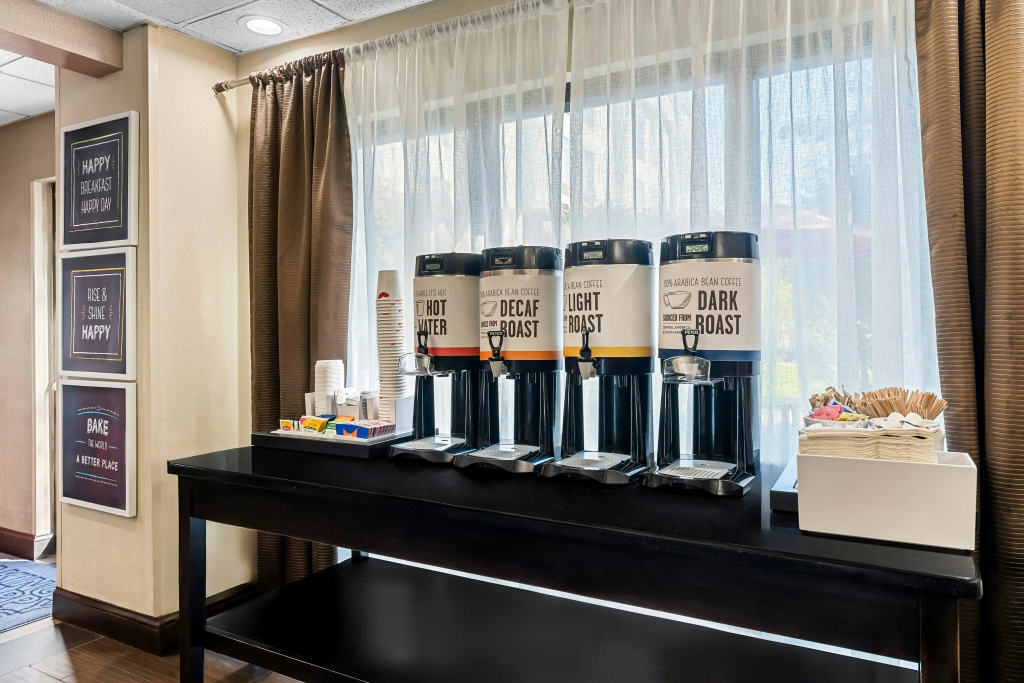 Hotel photo 27