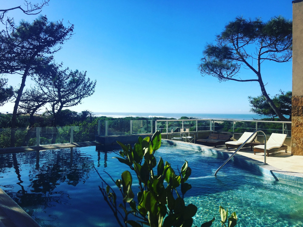 Hotel photo 32