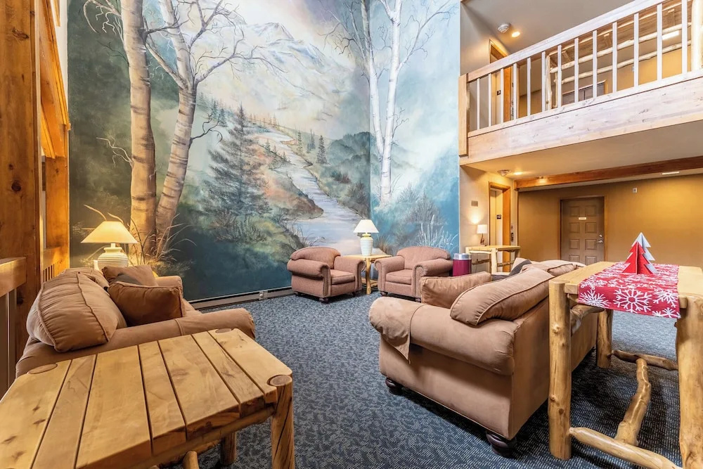Hotel photo 25