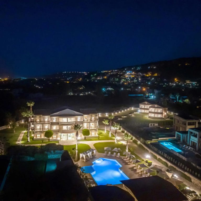 Hotel photo 35