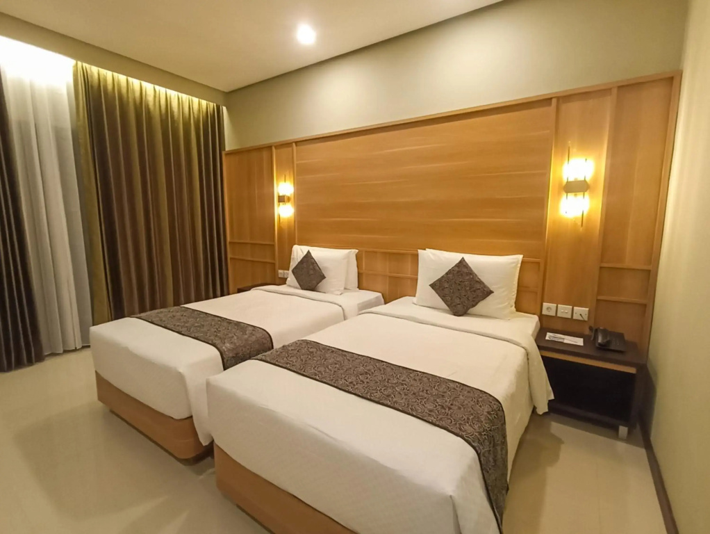 Hotel photo 30