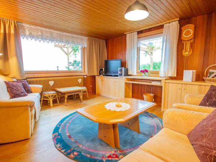 Hotel photo 33
