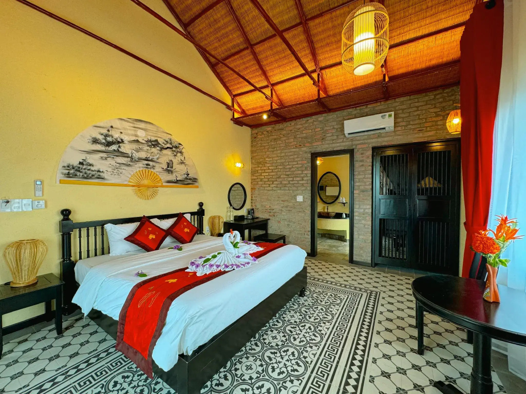 Hotel photo 33