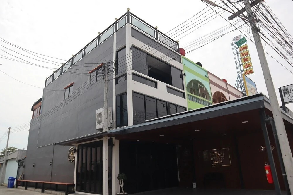 apartmentpicture