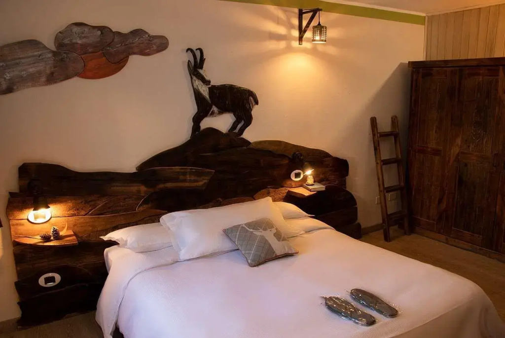 Maison Cly Hotel & Restaurant - Général